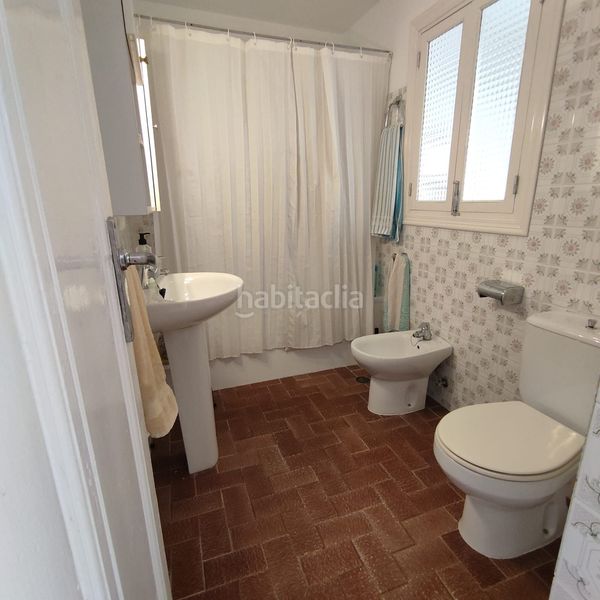 Foto 33599ded-6bd6-443f-82ab-5eb52fc74949. Casa adossada amb calefacció a Cuevas Bajas