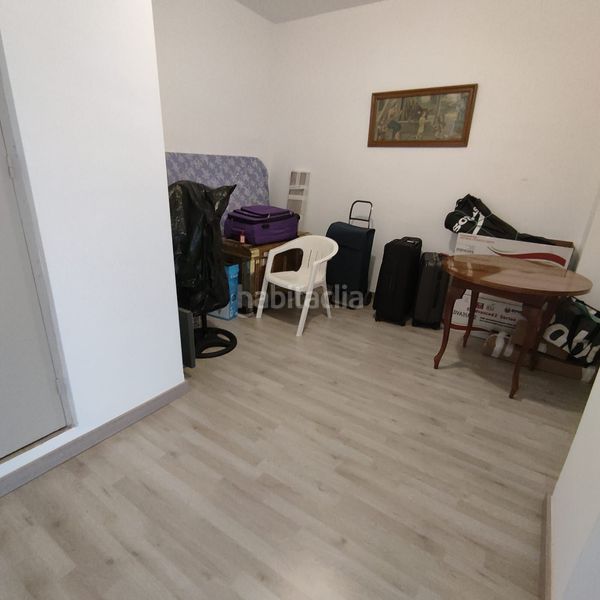 Foto 72e00de9-6be3-4522-9502-f028d8412349. Casa adossada amb calefacció a Cuevas Bajas