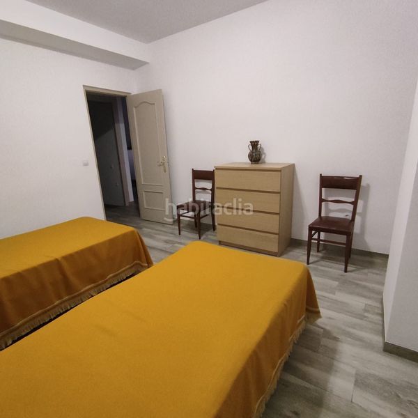 Foto 9880c5d1-cec0-4f63-af83-289ff0c88be4. Casa adossada amb calefacció a Cuevas Bajas