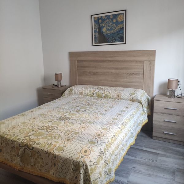 Foto be989be8-82ca-4027-85e5-d6cb88adb3c6. Casa adossada amb calefacció a Cuevas Bajas