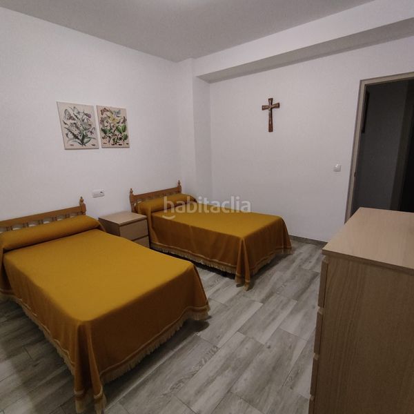 Foto ce2fba52-b65a-43b6-a935-7d20581e8b6a. Casa adossada amb calefacció a Cuevas Bajas