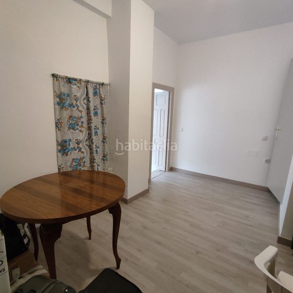 Foto f5ca14e0-d06f-47b9-b790-fc165548c4df. Casa adossada amb calefacció a Cuevas Bajas