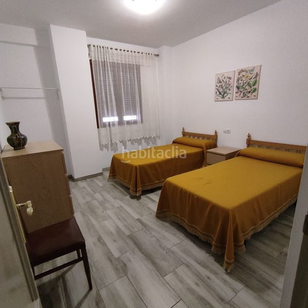 Foto fc52e40c-ba99-4436-b02a-526307b1a392. Casa adossada amb calefacció a Cuevas Bajas