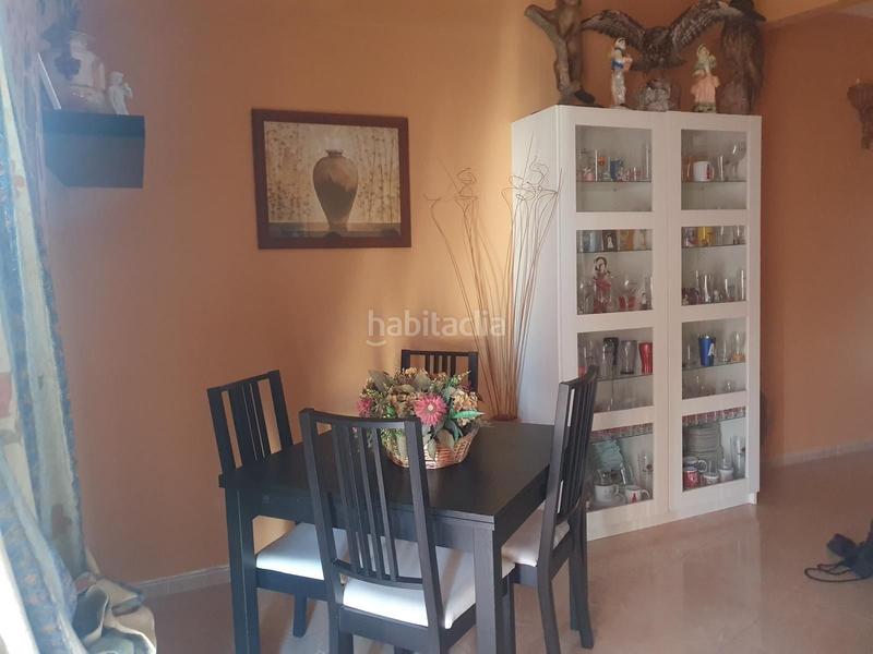 Foto 4b347f06-89e5-4184-90cb-971faff36b5f. Appartamento in Campillos