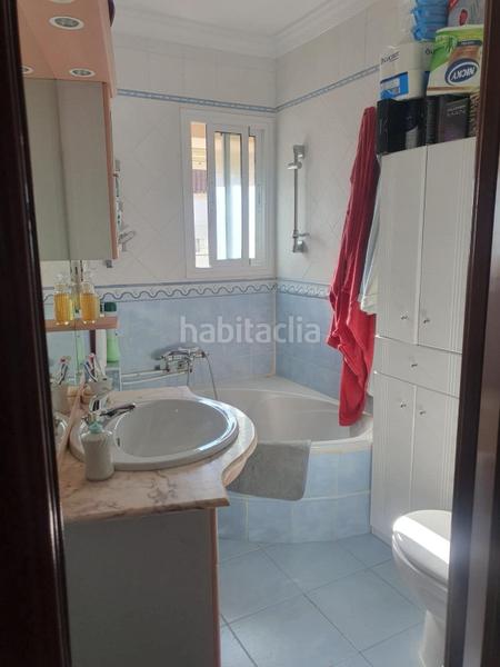 Foto 65c17610-5d5c-4ea0-a89d-28043929f8b9. Appartamento in Campillos