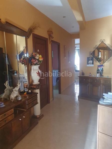 Foto 674c5761-1c28-4f2f-8566-b70446598918. Appartamento in Campillos