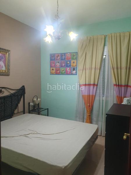 Foto 8f8d4a37-3335-4aa1-8efe-41c4375f5b08. Appartamento in Campillos