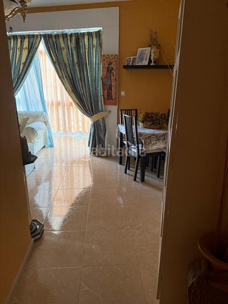 Foto 90d8d9a2-7b40-4b11-863e-aa5dd166b72c. Appartamento in Campillos