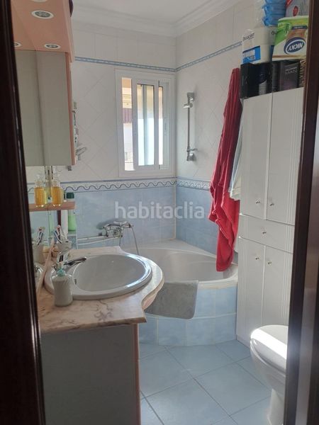 Foto 95a3b7ce-618f-4d10-877d-9cdbc210947b. Pis a Campillos