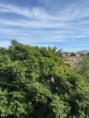 Appartement à Campillos. Oportunidad