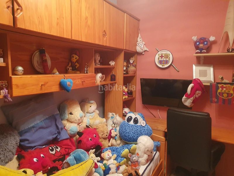 Foto d8efa2a4-9a8b-4619-ba8f-cbd233e0b2b3. Pis a Campillos