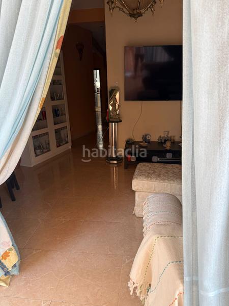 Foto dfd225e8-79d0-47a9-b2a8-4dfeb3025aff. Appartamento in Campillos
