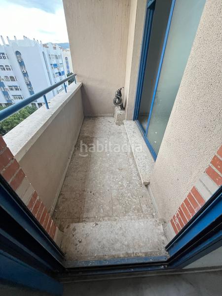 Foto 004e58ac-ac42-4a68-9162-6e127205a04f. Appartamento con riscaldamento parcheggio in Parque Ayala - Jardín de la Abadía - Huelín Málaga