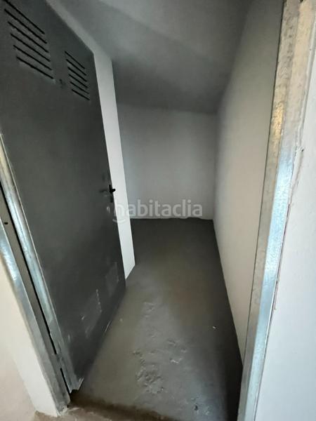 Foto 0ccd51d1-d12e-4d60-a57c-39e6786b245c. Appartamento con riscaldamento parcheggio in Parque Ayala - Jardín de la Abadía - Huelín Málaga