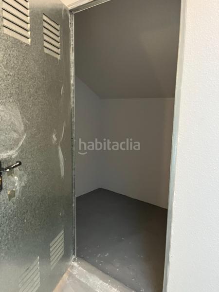 Foto 19571cad-b4b5-46d8-89c0-d9a940b36987. Appartamento con riscaldamento parcheggio in Parque Ayala - Jardín de la Abadía - Huelín Málaga