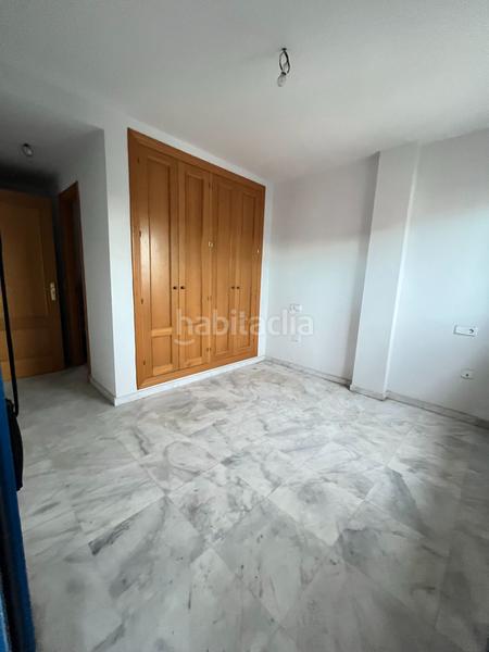 Foto 2cf1a0fd-737b-4497-b551-a9dc22594af7. Appartamento con riscaldamento parcheggio in Parque Ayala - Jardín de la Abadía - Huelín Málaga