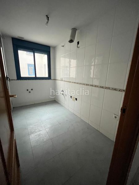 Foto 453837d9-e4fa-454b-9c13-23868fae7c7b. Appartamento con riscaldamento parcheggio in Parque Ayala - Jardín de la Abadía - Huelín Málaga