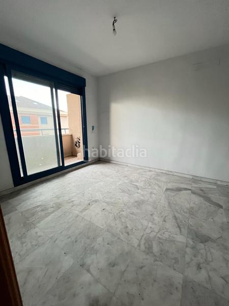 Foto 4f9ce9ec-c5c7-4000-a8c2-85f4550c8280. Appartamento con riscaldamento parcheggio in Parque Ayala - Jardín de la Abadía - Huelín Málaga
