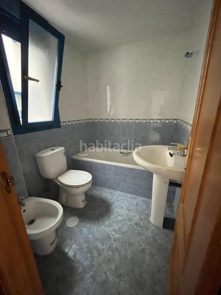 Foto 6e1ca68f-a74c-4225-961c-33bd6165b2b1. Appartamento con riscaldamento parcheggio in Parque Ayala - Jardín de la Abadía - Huelín Málaga