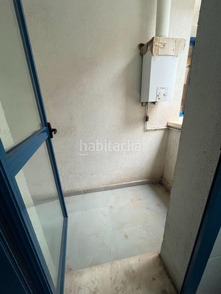 Foto 984150b7-090c-473a-ac12-e86d8f320a38. Appartamento con riscaldamento parcheggio in Parque Ayala - Jardín de la Abadía - Huelín Málaga