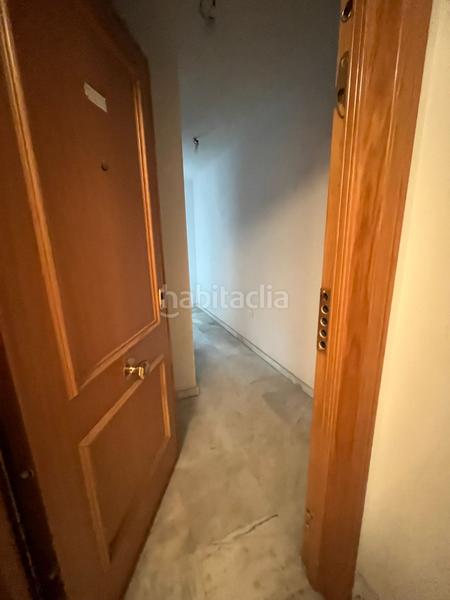 Foto 9c43dbfe-3b2d-4c99-8649-8176fe56587a. Appartamento con riscaldamento parcheggio in Parque Ayala - Jardín de la Abadía - Huelín Málaga