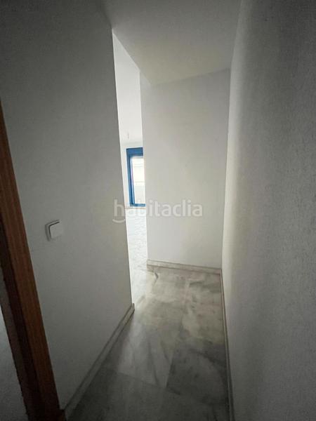 Foto a15e62d0-8873-4fca-9c4d-b5558dbb0d0a. Appartamento con riscaldamento parcheggio in Parque Ayala - Jardín de la Abadía - Huelín Málaga