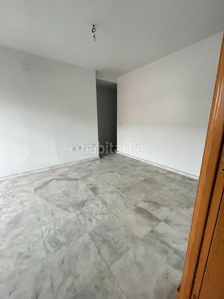 Foto a46f0963-18e2-47c4-a6d7-7729313c98fe. Appartamento con riscaldamento parcheggio in Parque Ayala - Jardín de la Abadía - Huelín Málaga