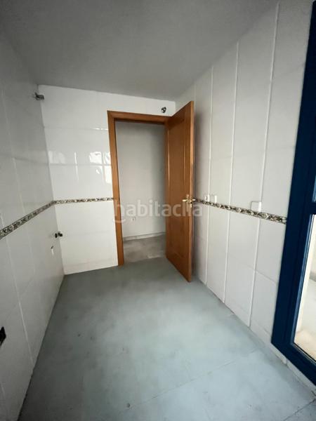 Foto b8c772e2-b083-4607-acc8-5f7f892e0fc9. Appartamento con riscaldamento parcheggio in Parque Ayala - Jardín de la Abadía - Huelín Málaga