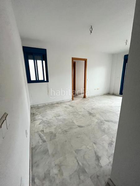 Foto f7ce7ed0-537d-4438-9b55-08be2f65a935. Appartamento con riscaldamento parcheggio in Parque Ayala - Jardín de la Abadía - Huelín Málaga