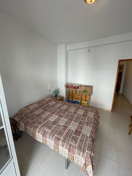 Foto 53d02af3-ad50-4026-a07a-d11b7bb28104. Masia a Cuevas Bajas