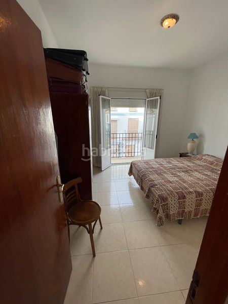 Foto 6a7d7821-544e-4a55-9de4-adea262703cc. Masia a Cuevas Bajas