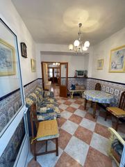 Casale in Cuevas Bajas. Oportunidad