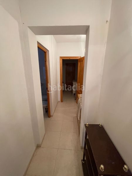 Foto 841bd902-c45b-4e73-81f6-64575fb59fe3. Masia a Cuevas Bajas