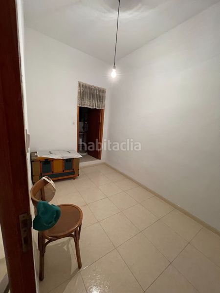 Foto 85b24d61-a5a0-4a86-9a59-713c28c86aed. Masia a Cuevas Bajas