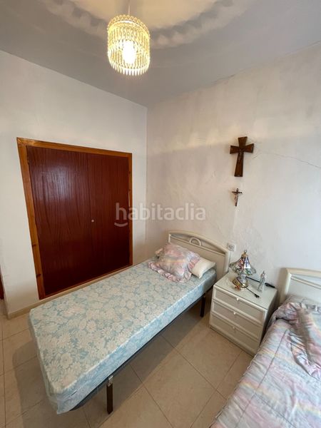 Foto 9422403c-3721-4d5d-a8e9-dac254b31dfe. Masia a Cuevas Bajas