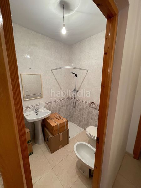 Foto 960c9222-b103-4731-be17-21ca93c6079e. Masia a Cuevas Bajas