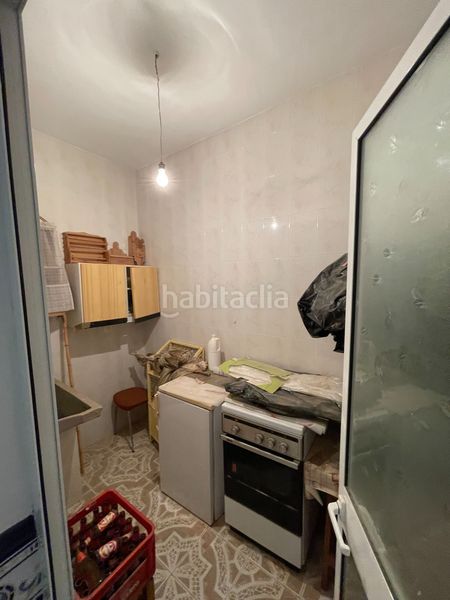 Foto a3935f87-3cf3-4c0e-96d0-a42f6dff1639. Masia a Cuevas Bajas