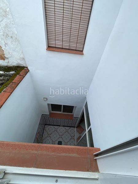 Foto b4a1d751-a0ab-457f-8cd8-224adf15cb70. Masia a Cuevas Bajas
