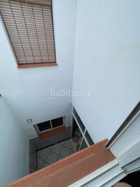 Foto c237b142-09e4-4f3e-870a-48930861f488. Masia a Cuevas Bajas