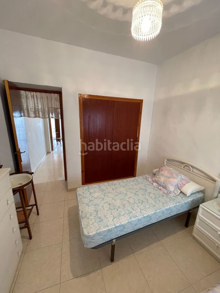 Foto dcd73a07-7aee-469d-b108-8bc51af7fa03. Masia a Cuevas Bajas