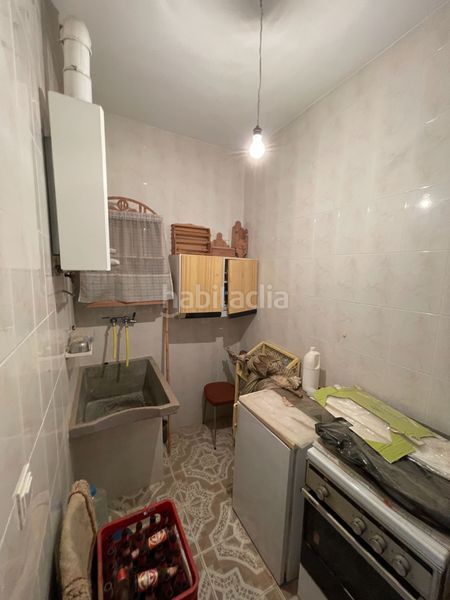 Foto e55ca6d5-d148-4dbe-9cb2-00021633ddae. Masia a Cuevas Bajas