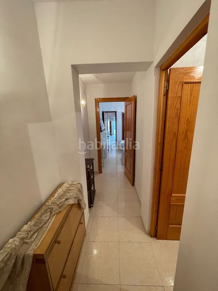 Foto e76252ac-486d-4507-b080-b03d6521b865. Masia a Cuevas Bajas
