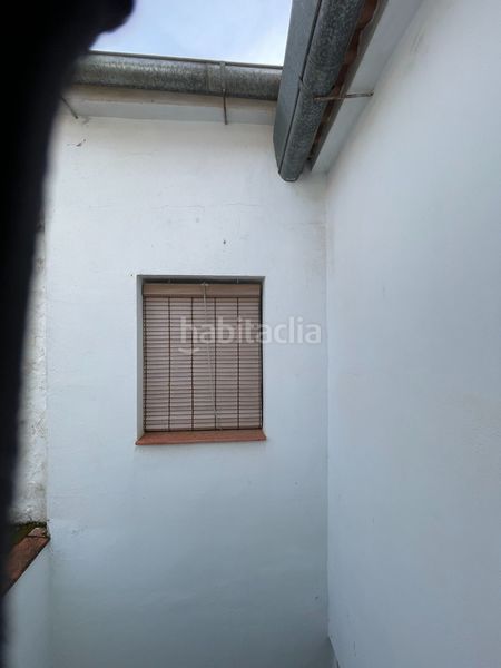 Foto fb03dde4-8186-4e35-b5f1-9cdf872e2276. Masia a Cuevas Bajas