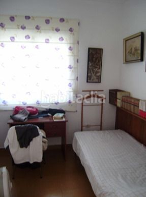 Foto 009c4cfc-233b-407b-91c8-9af13e11388c. Casa adossada amb calefacció a Pedregalejo - Morlaco Málaga