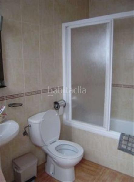 Foto 35130d6e-2fa4-41e1-81fd-c4b0ac1f1bc8. Casa adossada amb calefacció a Pedregalejo - Morlaco Málaga