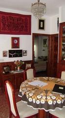 Casa adosada  Botanico prolongo. Oportunidad