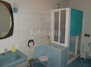 Foto 3e9bac1e-a959-4a9e-ae44-5e30b01a77e0. Casa adossada amb calefacció a Pedregalejo - Morlaco Málaga