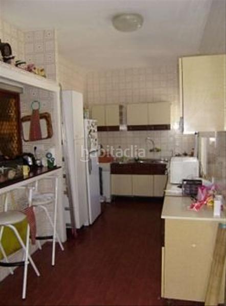 Foto 7559b755-41a0-49a8-9cc1-464d0e849496. Casa adossada amb calefacció a Pedregalejo - Morlaco Málaga