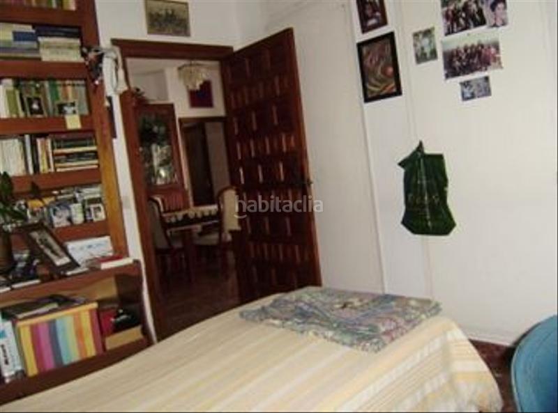 Foto 868bedf0-4138-4dc7-83cd-6ab395a66f25. Casa adossada amb calefacció a Pedregalejo - Morlaco Málaga