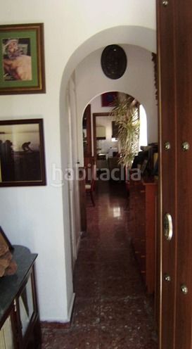 Foto 8fa8ee2d-d413-4a13-8cfc-6342962f0956. Casa adossada amb calefacció a Pedregalejo - Morlaco Málaga
